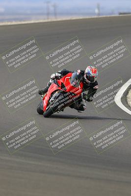 media/Mar-31-2025-Lets Ride (Mon) [[84f5dbc6bd]]/B Group/1120am (Turn 2)/